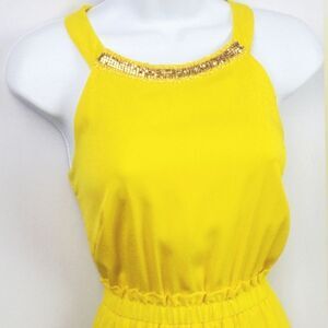 GIANNI BINI MAXI Dress